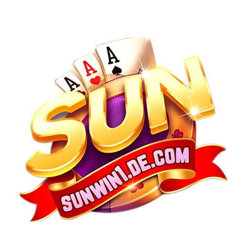 Sunwin de com – Link truy cập SUNWIN 20 chính chủ hàng đầu